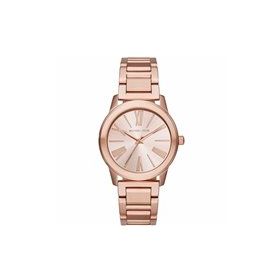 Michael Kors MK5628 Bayan Kol Saati