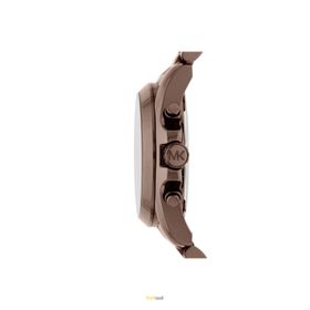 Michael Kors MK5628 Bayan Kol Saati