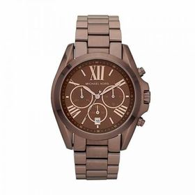 Michael Kors MK5628 Bayan Kol Saati