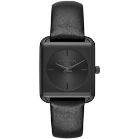 Michael Kors MK5628 Bayan Kol Saati