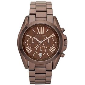 Michael Kors MK5628 Bayan Kol Saati