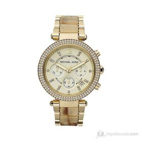 Michael Kors MK5632 Bayan Kol Saati