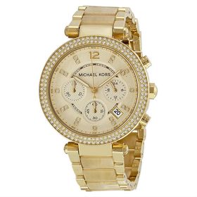 Michael Kors MK5632 Bayan Kol Saati