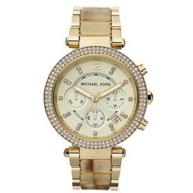 Michael Kors MK5632 Bayan Kol Saati