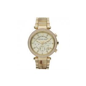 Michael Kors MK5632 Bayan Kol Saati