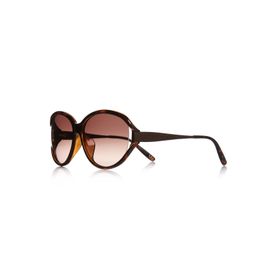 Michael Kors MK5632 Bayan Kol Saati
