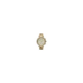 Michael Kors MK5632 Bayan Kol Saati