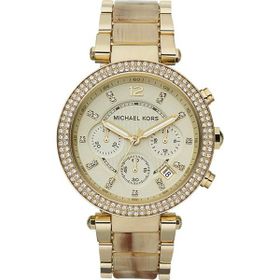 Michael Kors MK5632 Kadın Kol Saati
