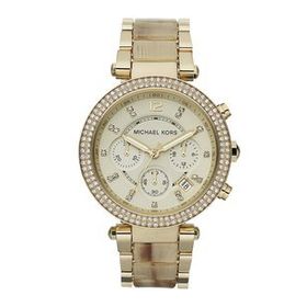 Michael Kors MK5632 Kadın Kol Saati