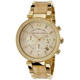 Michael Kors MK5632 Kadın Kol Saati