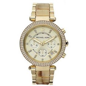 Michael Kors MK5632 Kadın Kol Saati