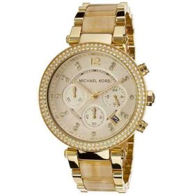 Michael Kors MK5632 Kadın Kol Saati