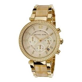 Michael Kors MK5632 Kadın Kol Saati