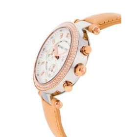 Michael Kors MK5633 Bayan Kol Saati
