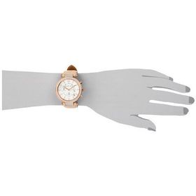 Michael Kors MK5633 Bayan Kol Saati