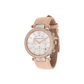 Michael Kors MK5633 Bayan Kol Saati