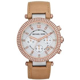 Michael Kors MK5633 Bayan Kol Saati