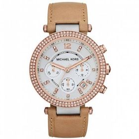 Michael Kors MK5633 Bayan Kol Saati
