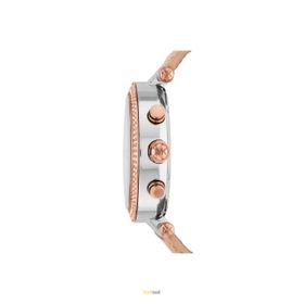 Michael Kors MK5633 Bayan Kol Saati