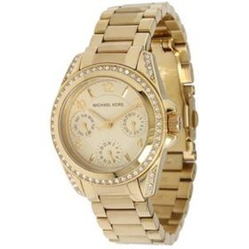 Michael Kors MK5639 Bayan Kol Saati