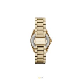 Michael Kors MK5639 Bayan Kol Saati