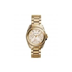 Michael Kors MK5639 Bayan Kol Saati