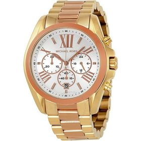 Michael Kors MK5651 Kadın Kol Saati