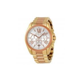 Michael Kors MK5651 Kadın Kol Saati