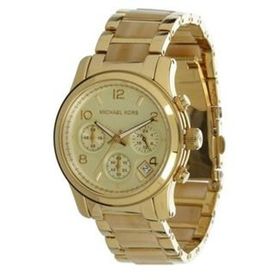 Michael Kors MK5660 Bayan Kol Saati