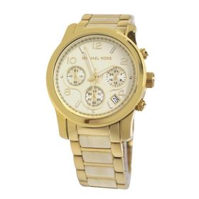 Michael Kors MK5660 Bayan Kol Saati