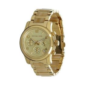 Michael Kors MK5660 Bayan Kol Saati