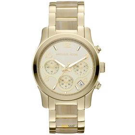 Michael Kors MK5660 Bayan Kol Saati