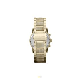 Michael Kors MK5660 Bayan Kol Saati