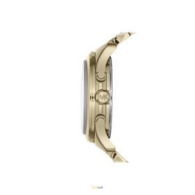 Michael Kors MK5660 Bayan Kol Saati