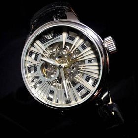 Michael Kors MK5660 Bayan Kol Saati