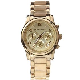 Michael Kors MK5660 Bayan Kol Saati
