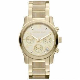 Michael Kors MK5660 Bayan Kol Saati