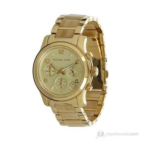 Michael Kors MK5660 Bayan Kol Saati