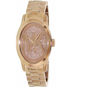 Michael Kors MK5661 Bayan Kol Saati