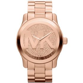 Michael Kors MK5661 Bayan Kol Saati