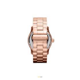 Michael Kors MK5661 Bayan Kol Saati