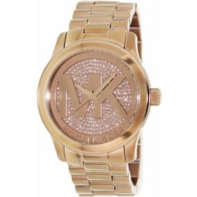 Michael Kors MK5661 Bayan Kol Saati