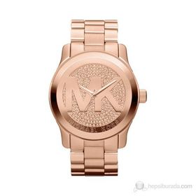 Michael Kors MK5661 Bayan Kol Saati