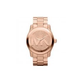 Michael Kors MK5661 Bayan Kol Saati