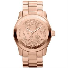Michael Kors MK5661 Bayan Kol Saati
