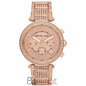 Michael Kors MK5663 Bayan Kol Saati