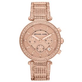 Michael Kors MK5663 Bayan Kol Saati