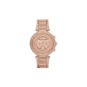 Michael Kors MK5663 Bayan Kol Saati
