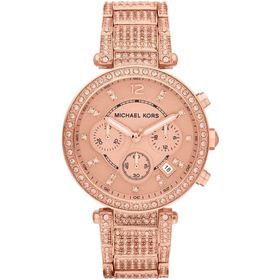 Michael Kors MK5663 Bayan Kol Saati