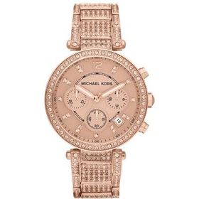 Michael Kors MK5663 Bayan Kol Saati